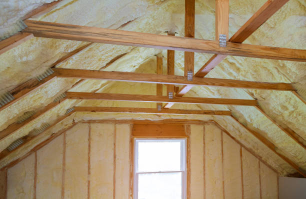 Best Energy Efficiency Solutions in Riverdale Park, CA